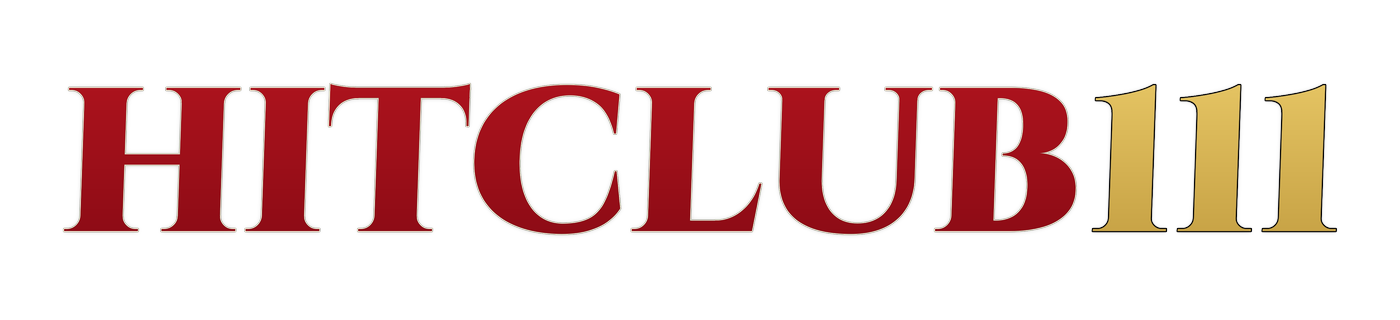 hitclub111